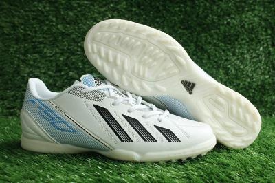 cheap adidas f50 indoor tf football boots cheap no. 21